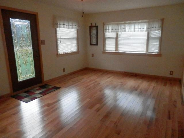 11800 River Road Brethren, MI 49619 - Photo 3 of 29 11800 River Road