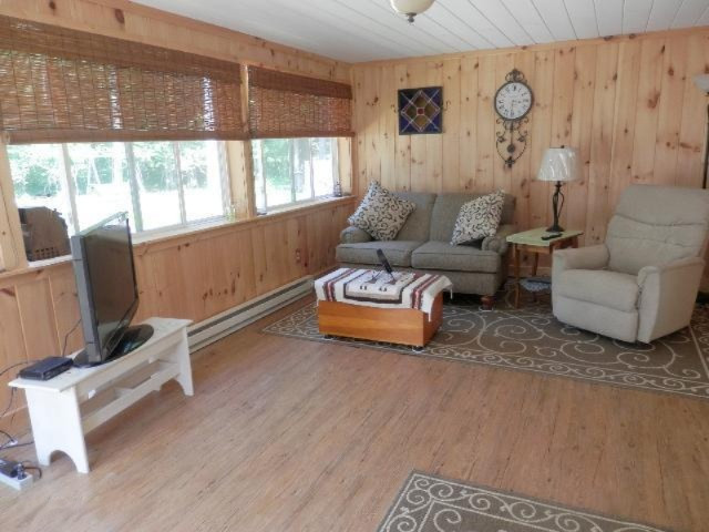11800 River Road Brethren, MI 49619 - Photo 6 of 29 11800 River Road