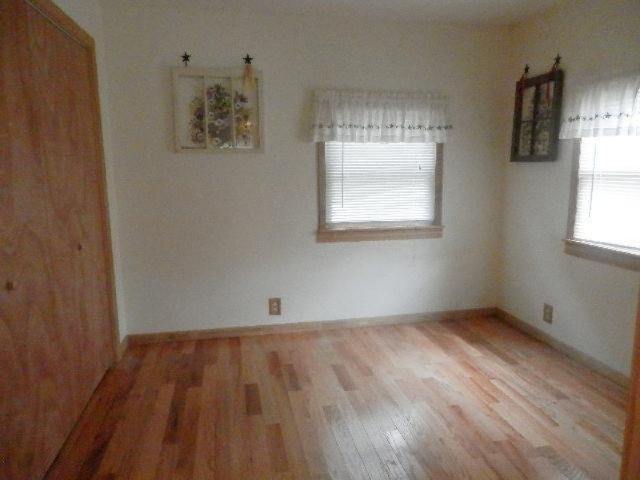 11800 River Road Brethren, MI 49619 - Photo 8 of 29 11800 River Road