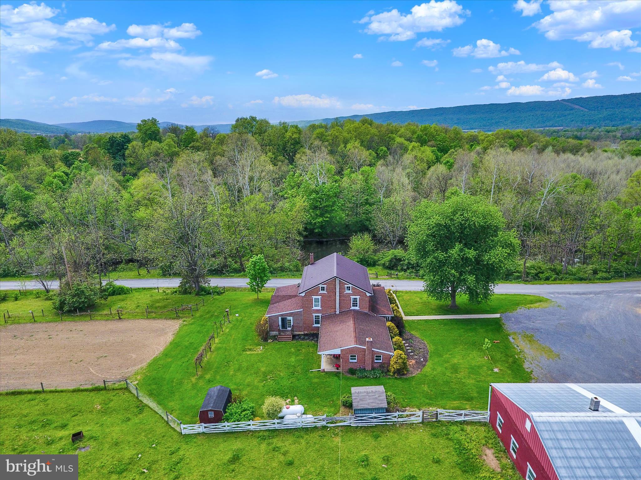 1010 Adams Grove Road Blain, PA 17006 - Photo 59 of 92 Gallery Image 59