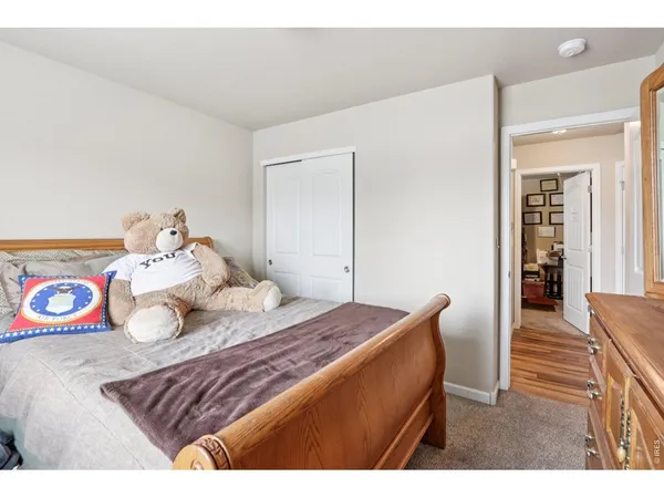 $400,000 | 4318 Mariposa Lane, Evans, CO 80620
