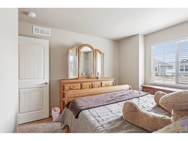 $400,000 | 4318 Mariposa Lane, Evans, CO 80620