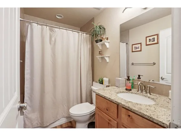 $400,000 | 4318 Mariposa Lane, Evans, CO 80620
