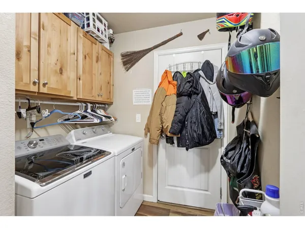 $400,000 | 4318 Mariposa Lane, Evans, CO 80620
