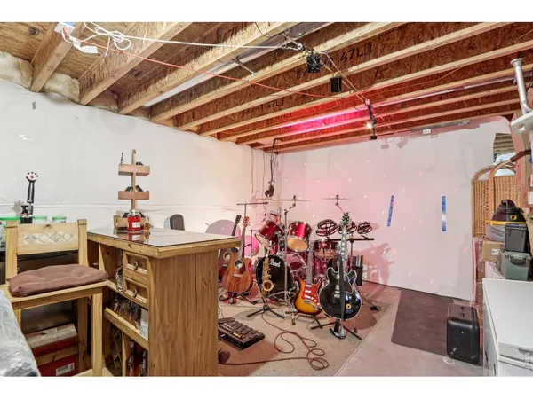 $400,000 | 4318 Mariposa Lane, Evans, CO 80620