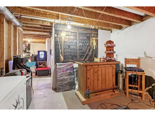 $400,000 | 4318 Mariposa Lane, Evans, CO 80620
