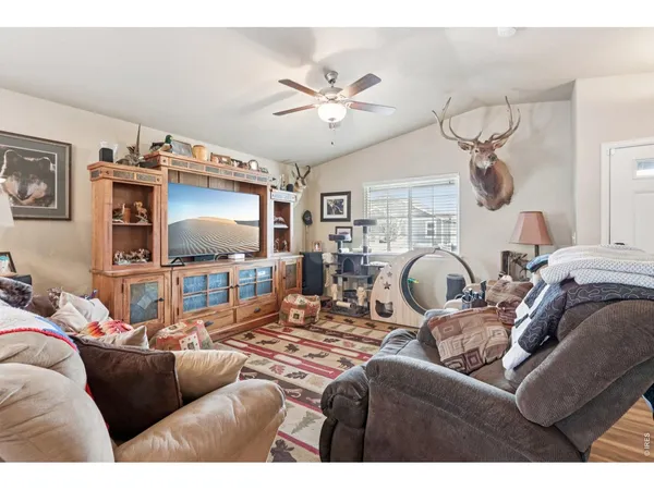 $400,000 | 4318 Mariposa Lane, Evans, CO 80620