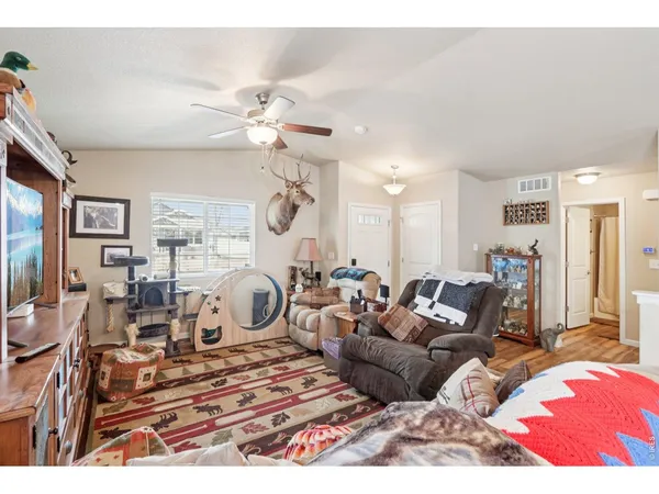 $400,000 | 4318 Mariposa Lane, Evans, CO 80620