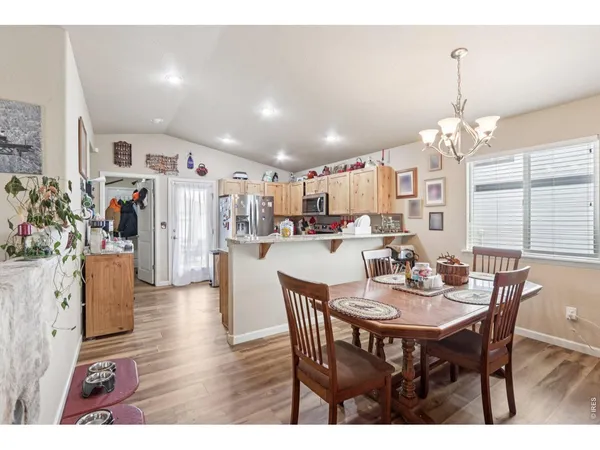 $400,000 | 4318 Mariposa Lane, Evans, CO 80620
