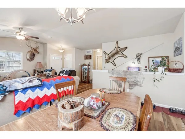 $400,000 | 4318 Mariposa Lane, Evans, CO 80620