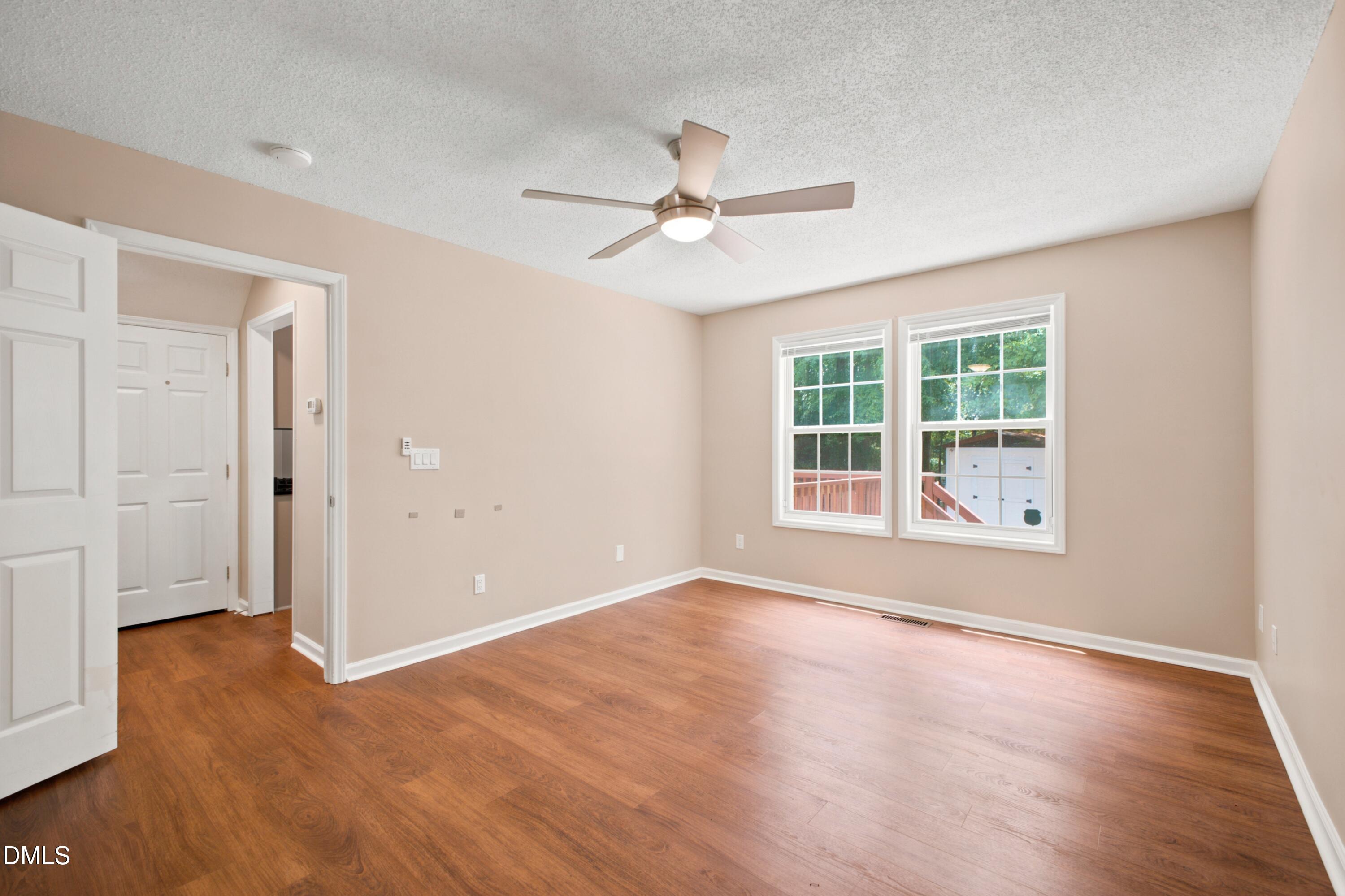 2209 Hatton Way Raleigh, NC 27604 - Photo 14 of 30