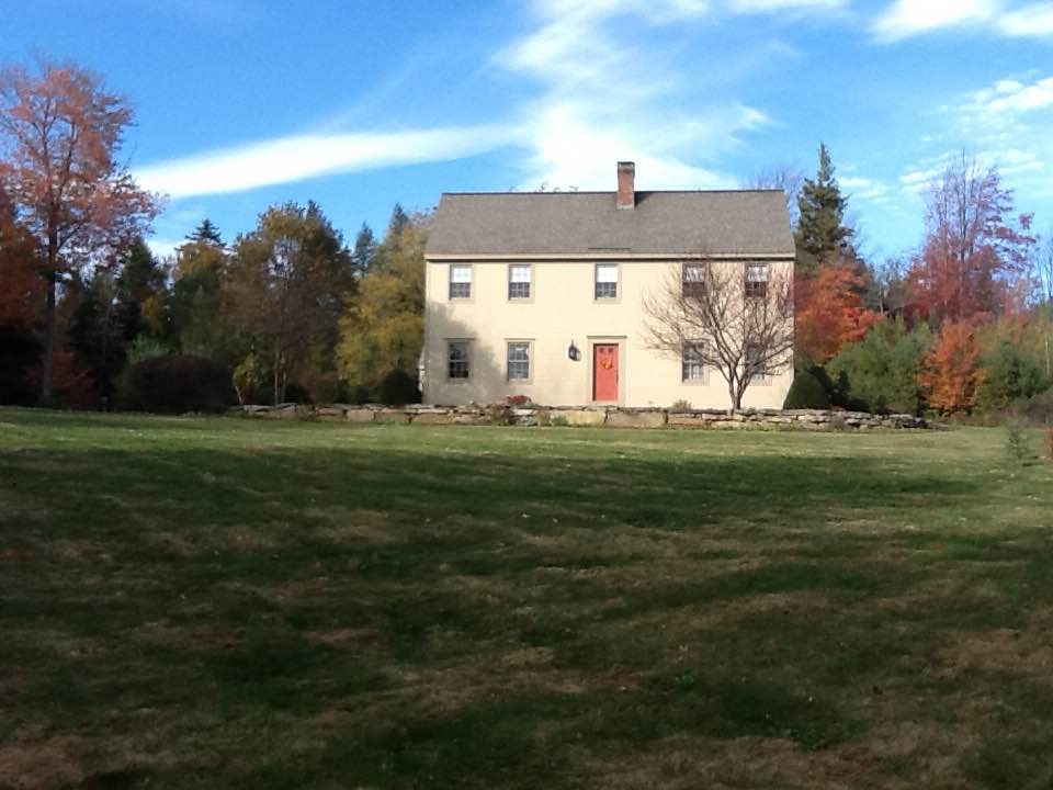 5 Short Rd W26 Winhall, VT 05340 - Photo 2 of 35 Gallery Image 2