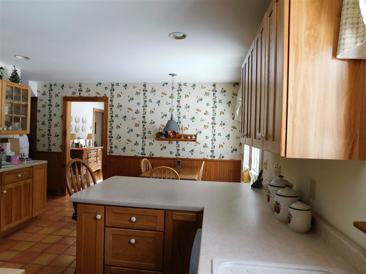 5 Short Rd W26 Winhall, VT 05340 - Photo 15 of 35 Gallery Image 15