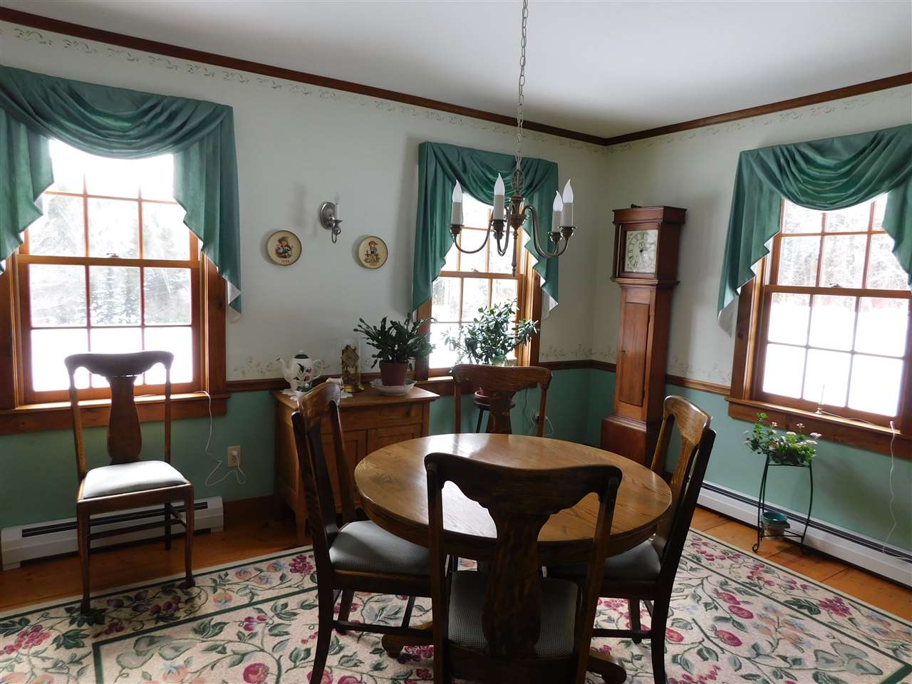5 Short Rd W26 Winhall, VT 05340 - Photo 16 of 35 Gallery Image 16