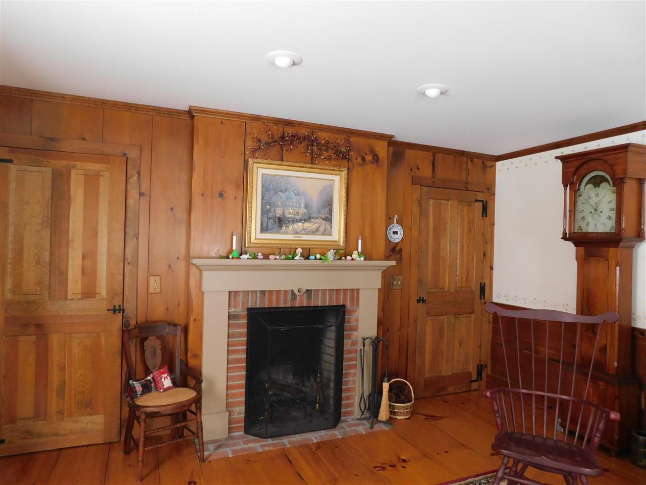 5 Short Rd W26 Winhall, VT 05340 - Photo 18 of 35 Gallery Image 18