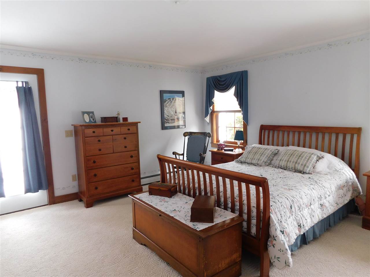 5 Short Rd W26 Winhall, VT 05340 - Photo 20 of 35 Gallery Image 20