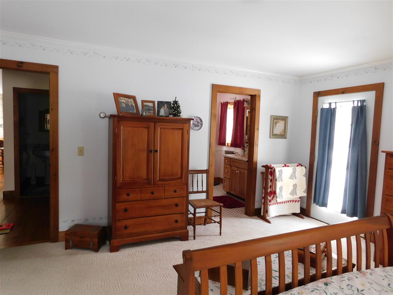 5 Short Rd W26 Winhall, VT 05340 - Photo 21 of 35 Gallery Image 21