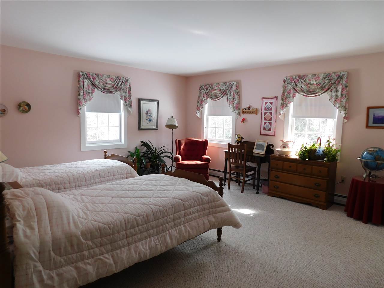 5 Short Rd W26 Winhall, VT 05340 - Photo 22 of 35 Gallery Image 22