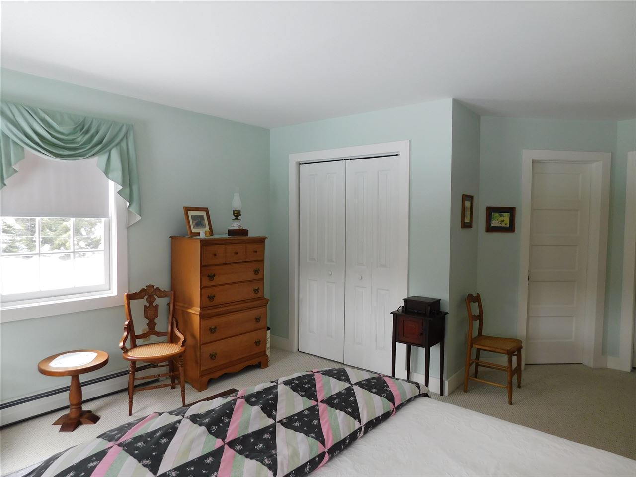 5 Short Rd W26 Winhall, VT 05340 - Photo 24 of 35 Gallery Image 24