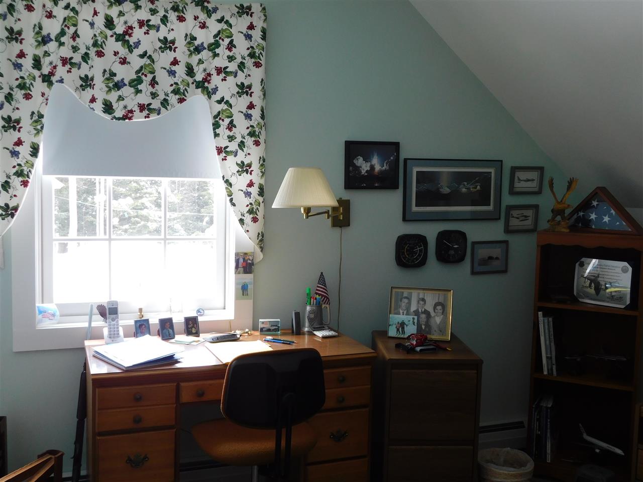 5 Short Rd W26 Winhall, VT 05340 - Photo 25 of 35 Gallery Image 25