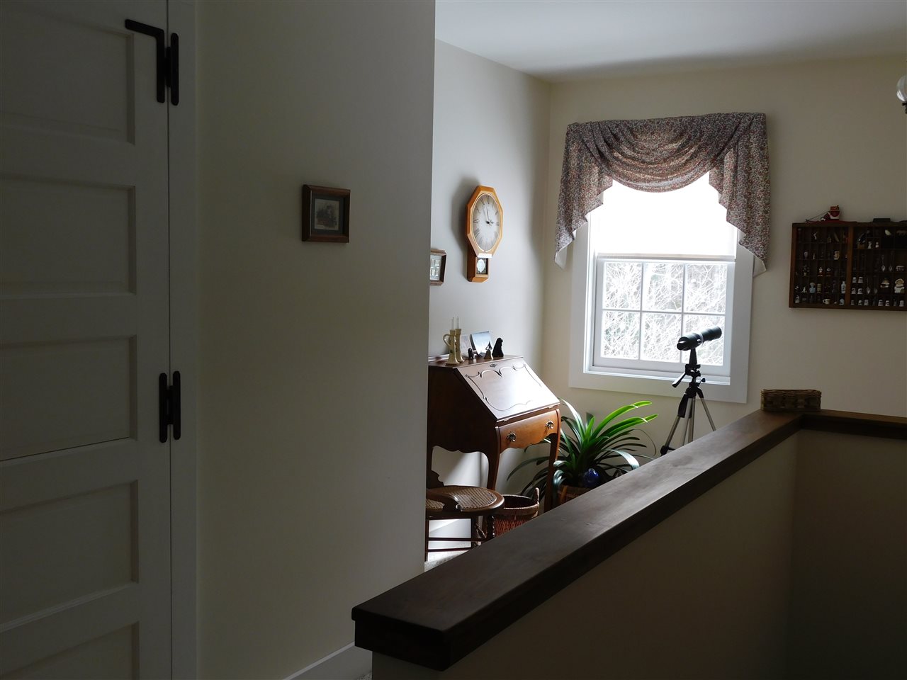 5 Short Rd W26 Winhall, VT 05340 - Photo 26 of 35 Gallery Image 26