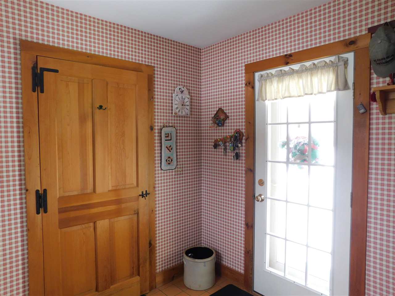 5 Short Rd W26 Winhall, VT 05340 - Photo 29 of 35 Gallery Image 29