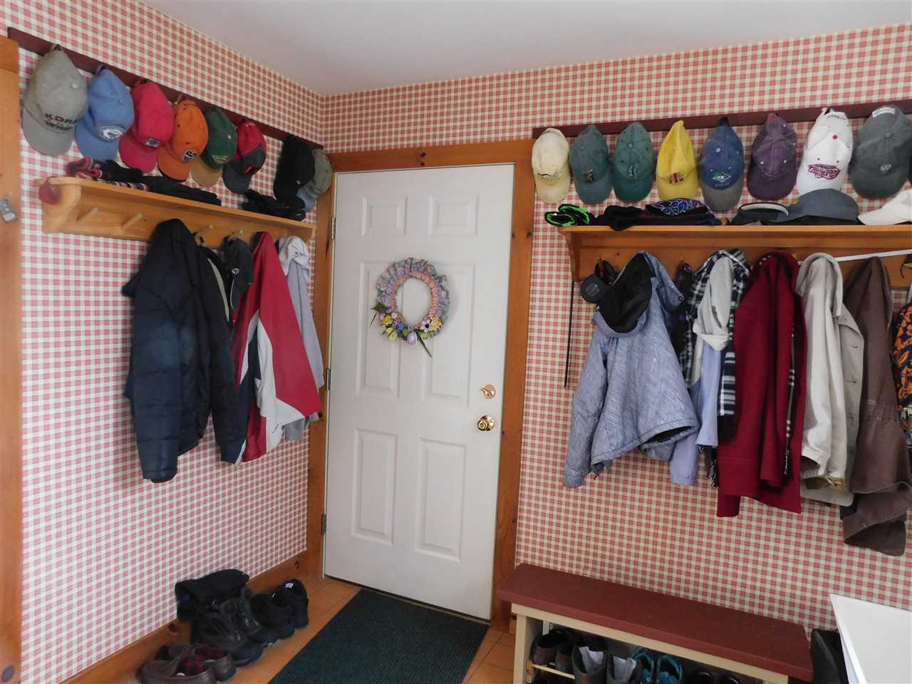 5 Short Rd W26 Winhall, VT 05340 - Photo 31 of 35 Gallery Image 31