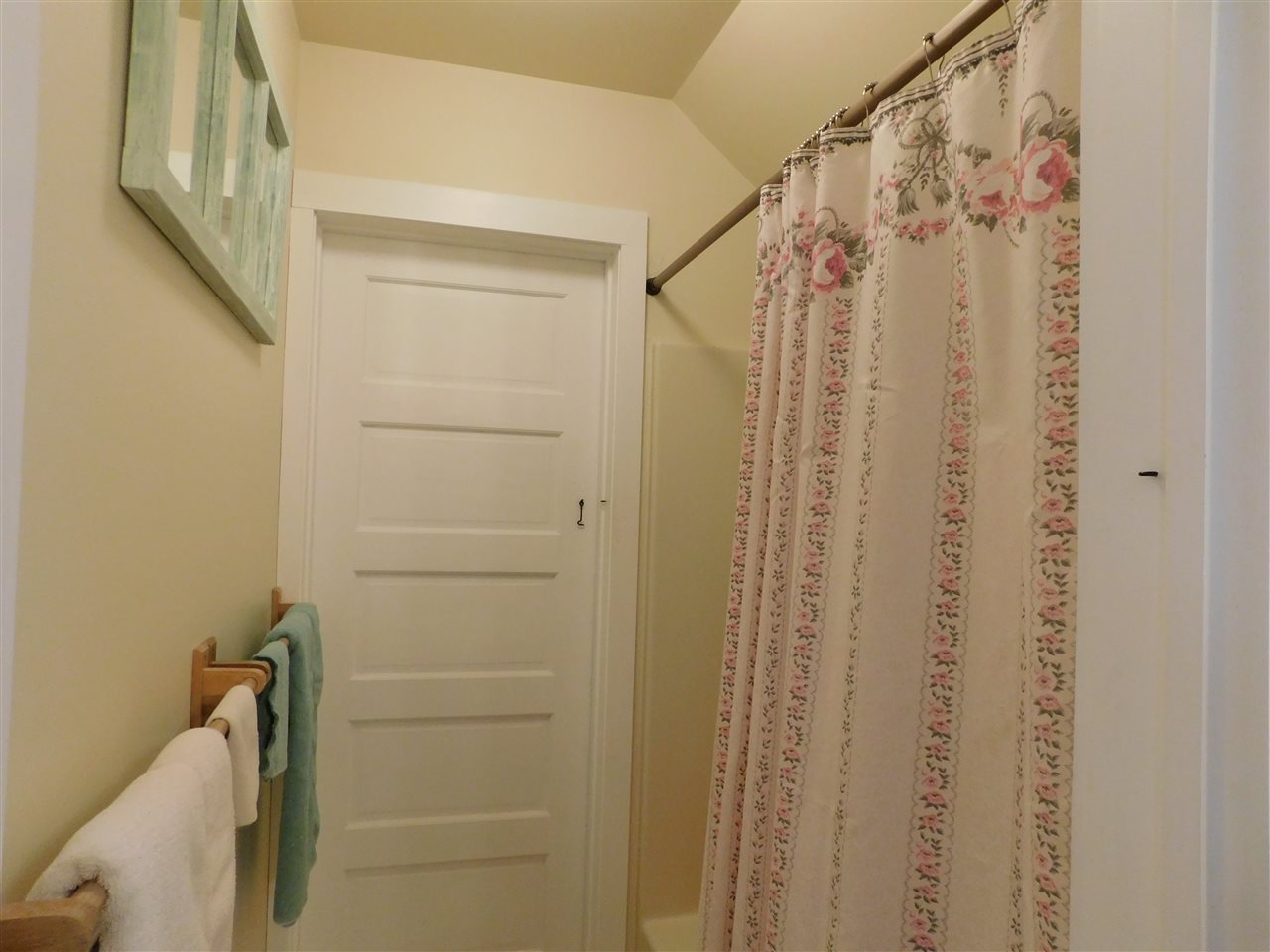 5 Short Rd W26 Winhall, VT 05340 - Photo 35 of 35 Gallery Image 35