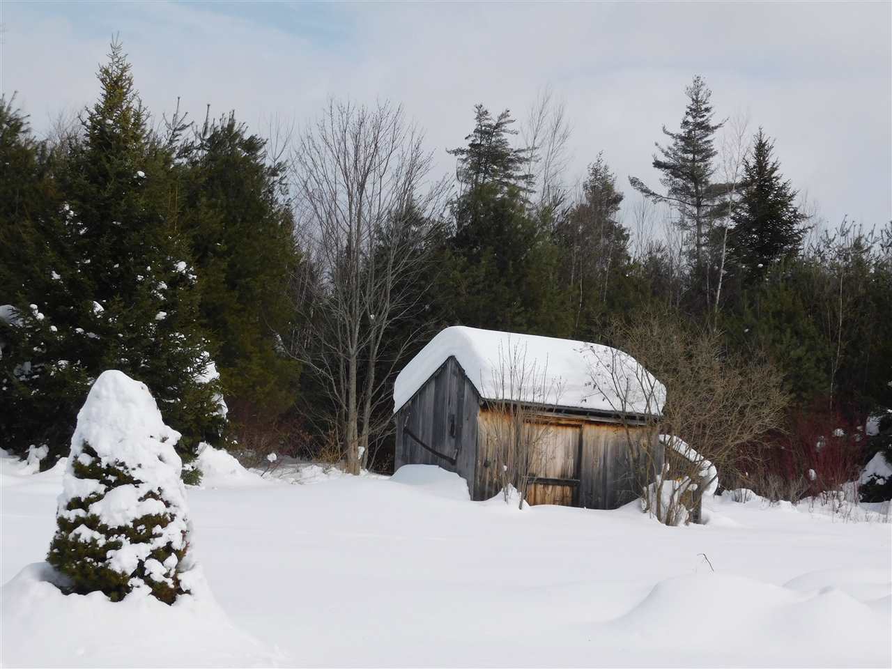 5 Short Rd W26 Winhall, VT 05340 - Photo 5 of 35 Gallery Image 5