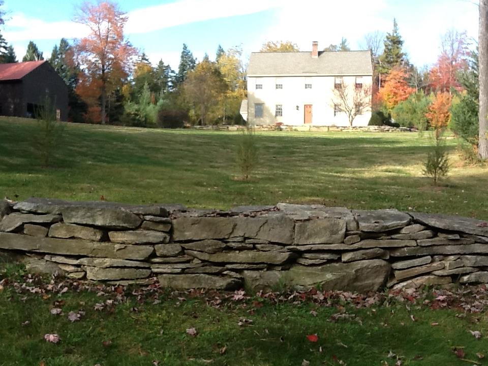 5 Short Rd W26 Winhall, VT 05340 - Photo 7 of 35 Gallery Image 7