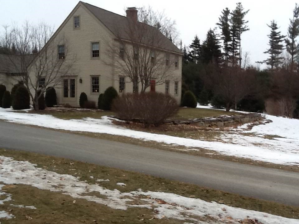 5 Short Rd W26 Winhall, VT 05340 - Photo 8 of 35 Gallery Image 8