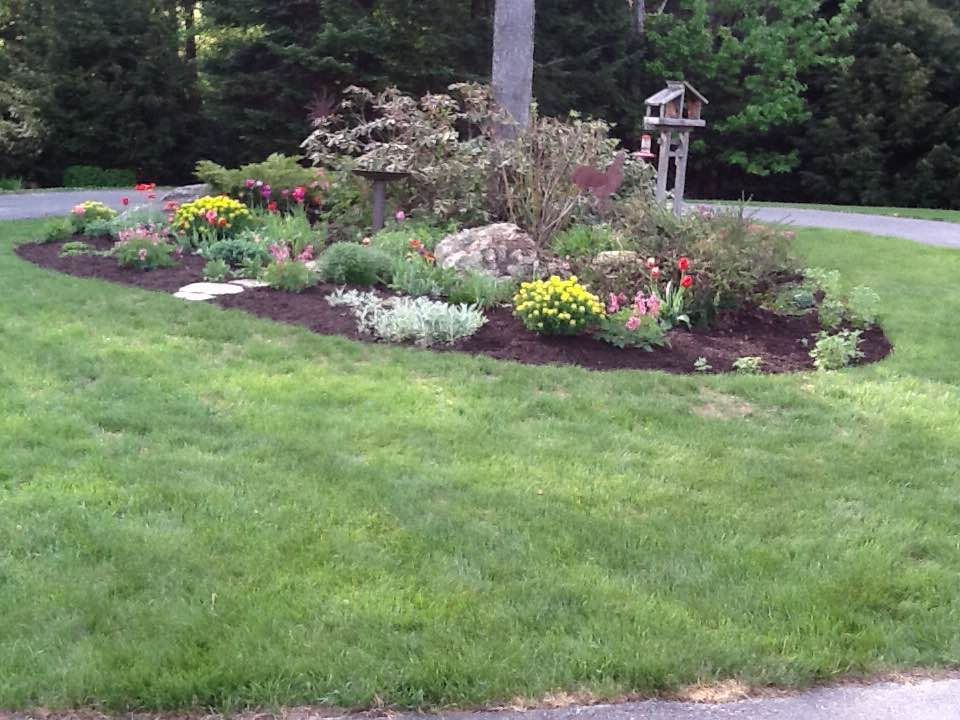 5 Short Rd W26 Winhall, VT 05340 - Photo 10 of 35 Gallery Image 10