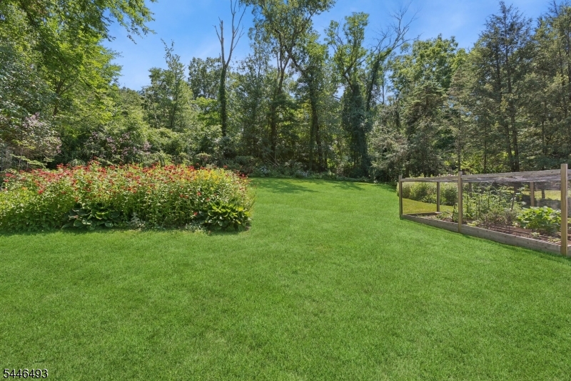 139 Long View Terrace Gillette, NJ 07933 - Photo 38 of 39
