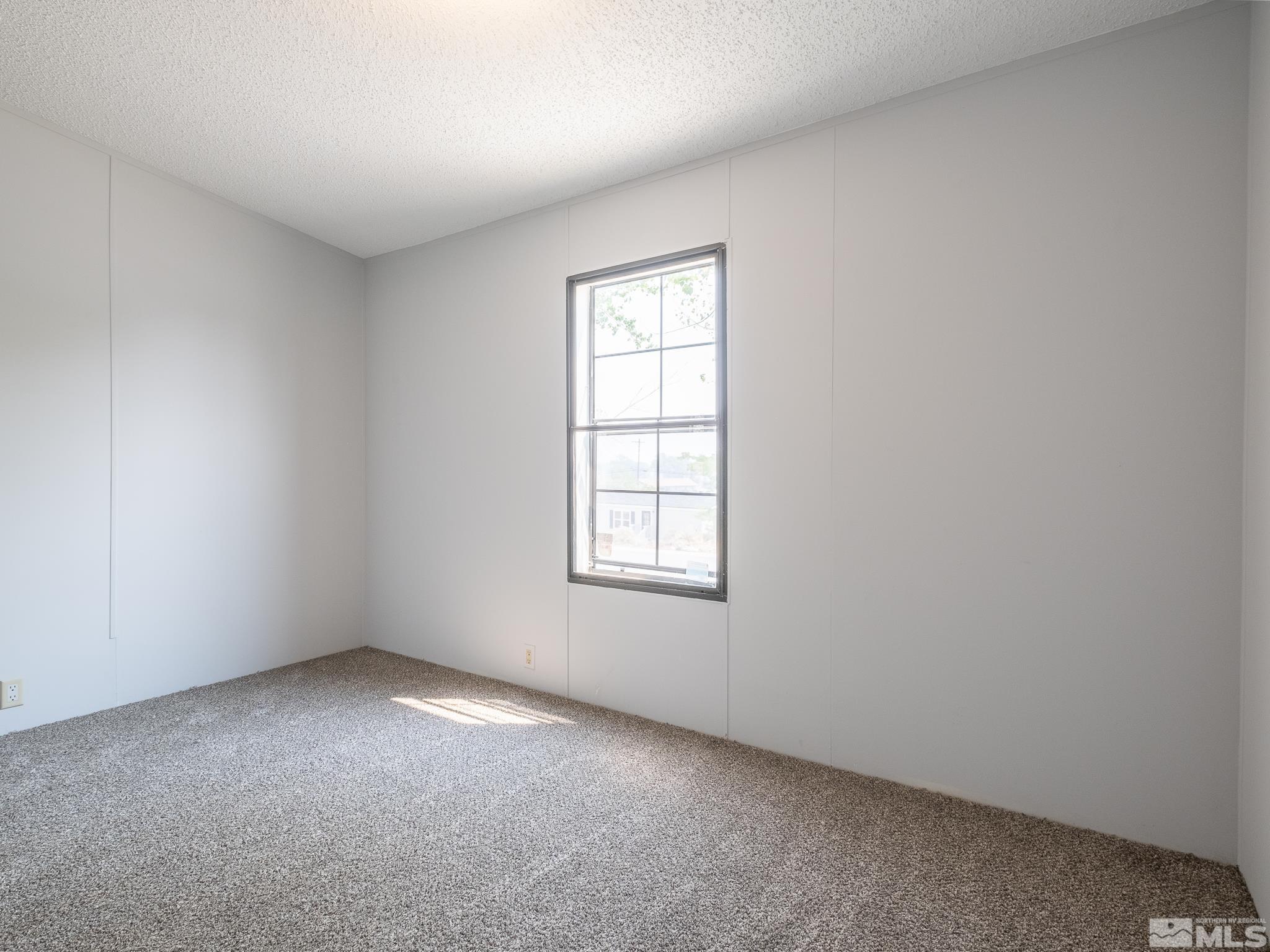 19 Stope Road Dayton, NV 89403 - Photo 11 of 23 Photo 11