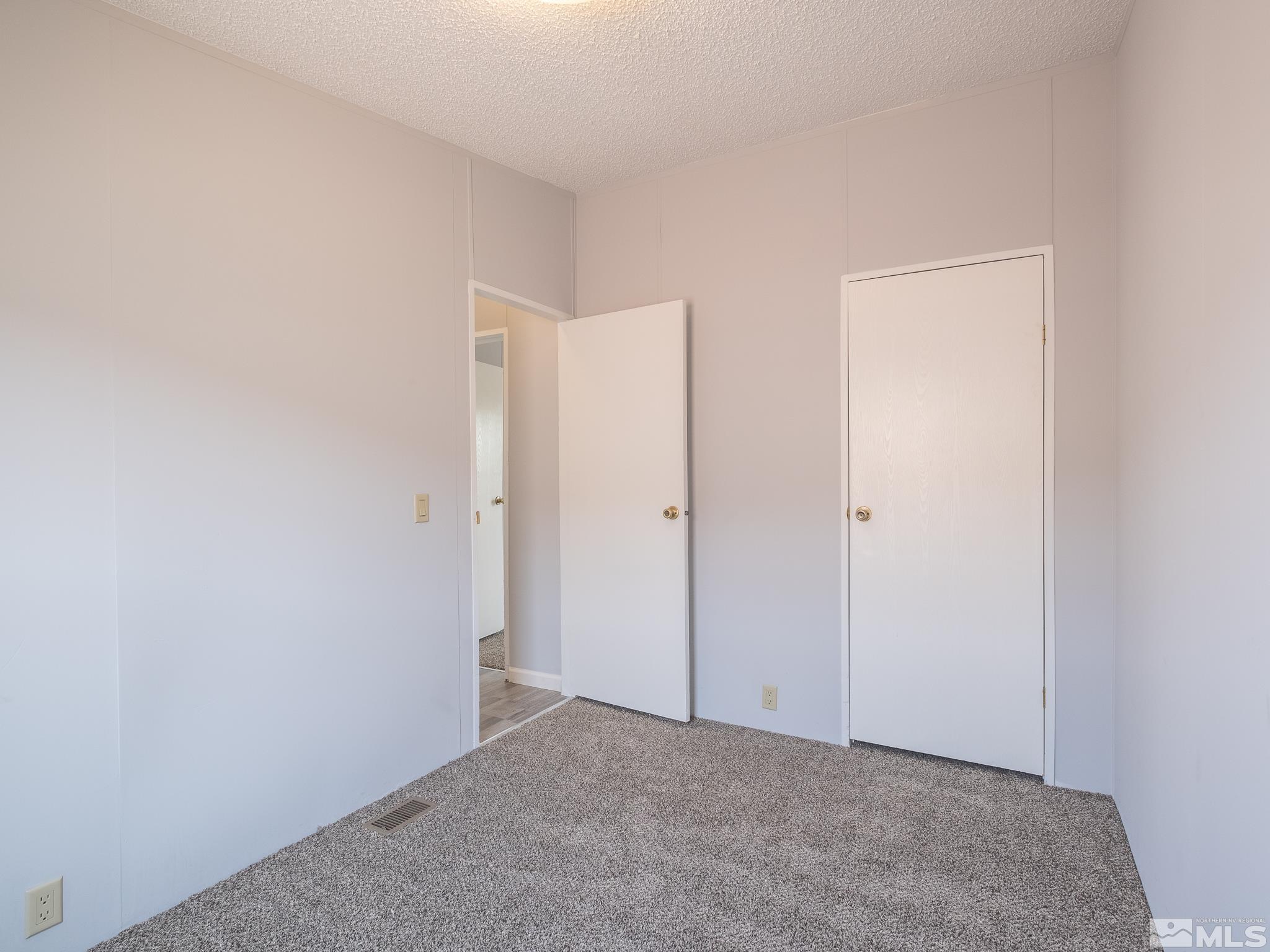 19 Stope Road Dayton, NV 89403 - Photo 12 of 23 Photo 12