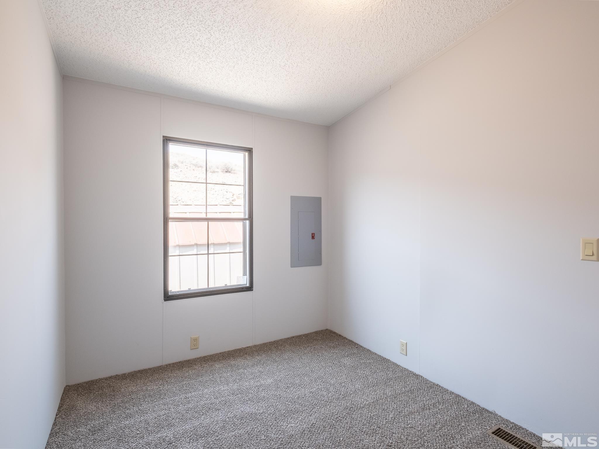 19 Stope Road Dayton, NV 89403 - Photo 13 of 23 Photo 13