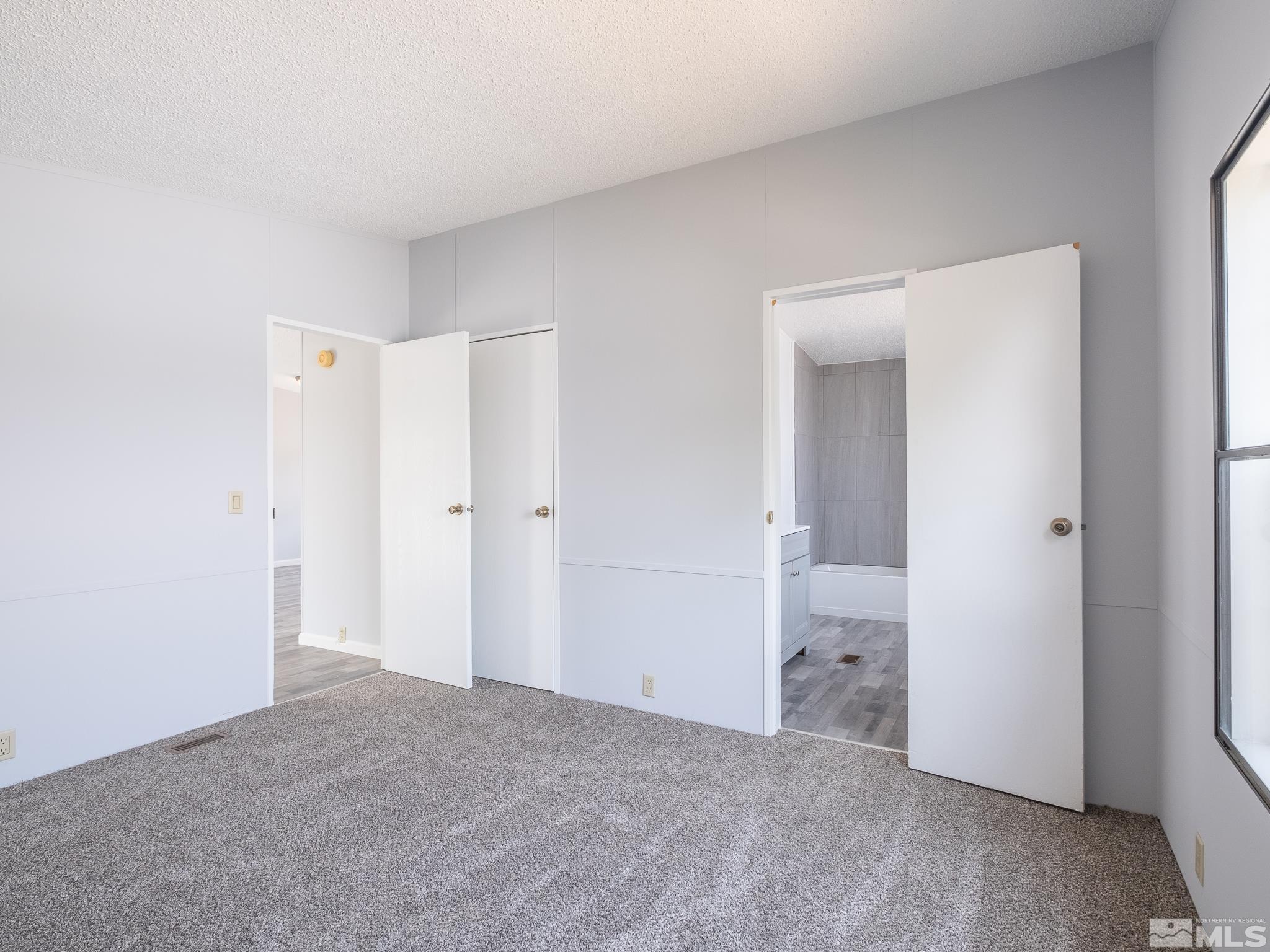 19 Stope Road Dayton, NV 89403 - Photo 14 of 23 Photo 14