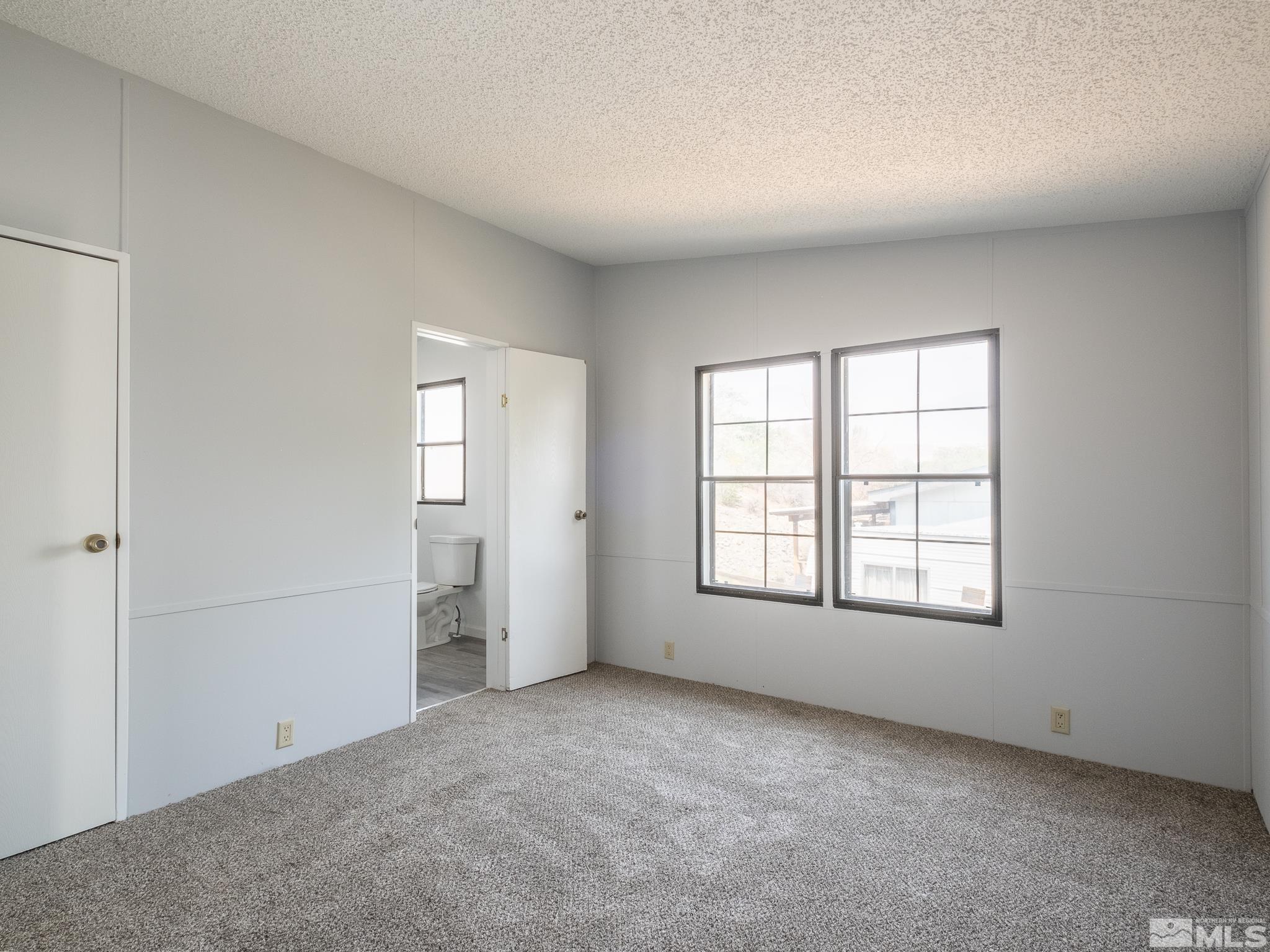 19 Stope Road Dayton, NV 89403 - Photo 15 of 23 Photo 15