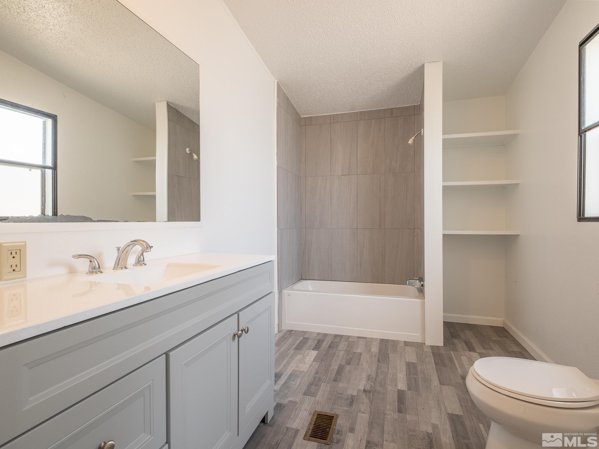 19 Stope Road Dayton, NV 89403 - Photo 16 of 23 Photo 16