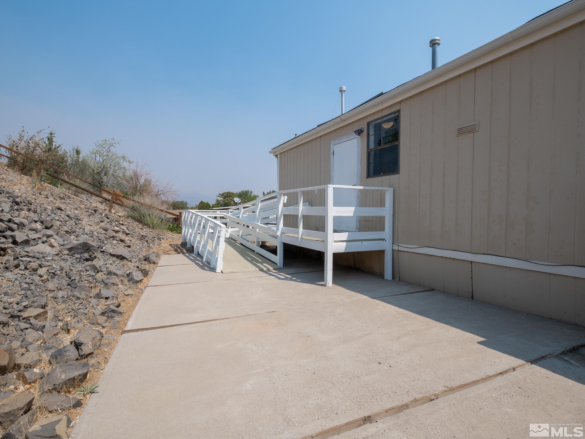 19 Stope Road Dayton, NV 89403 - Photo 18 of 23 Photo 18