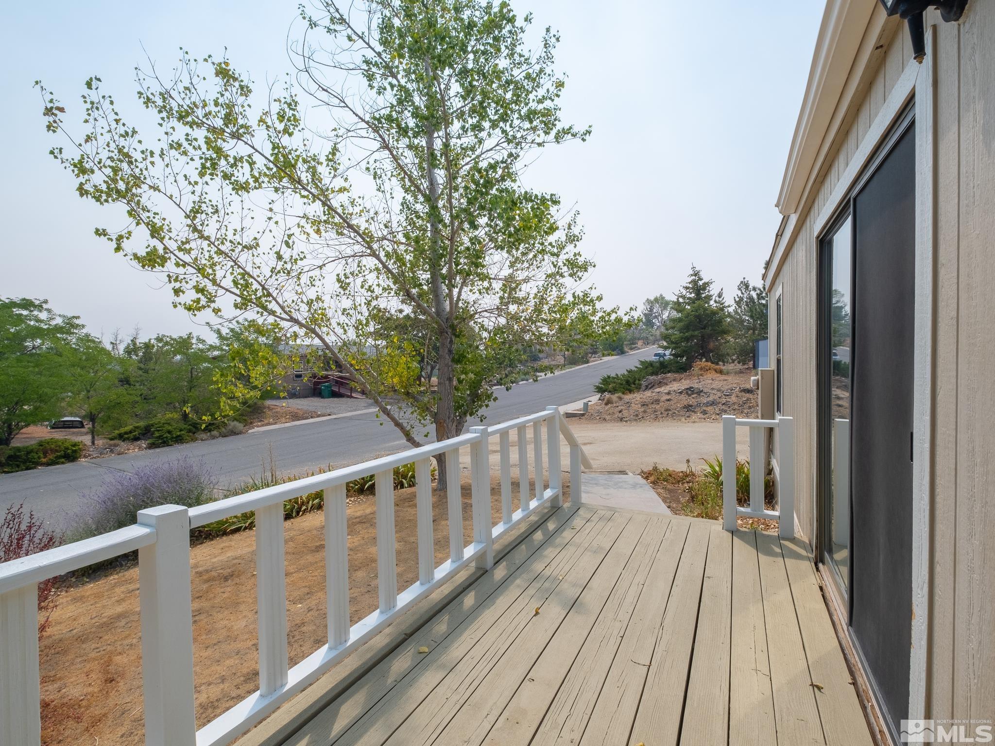 19 Stope Road Dayton, NV 89403 - Photo 20 of 23 Photo 20