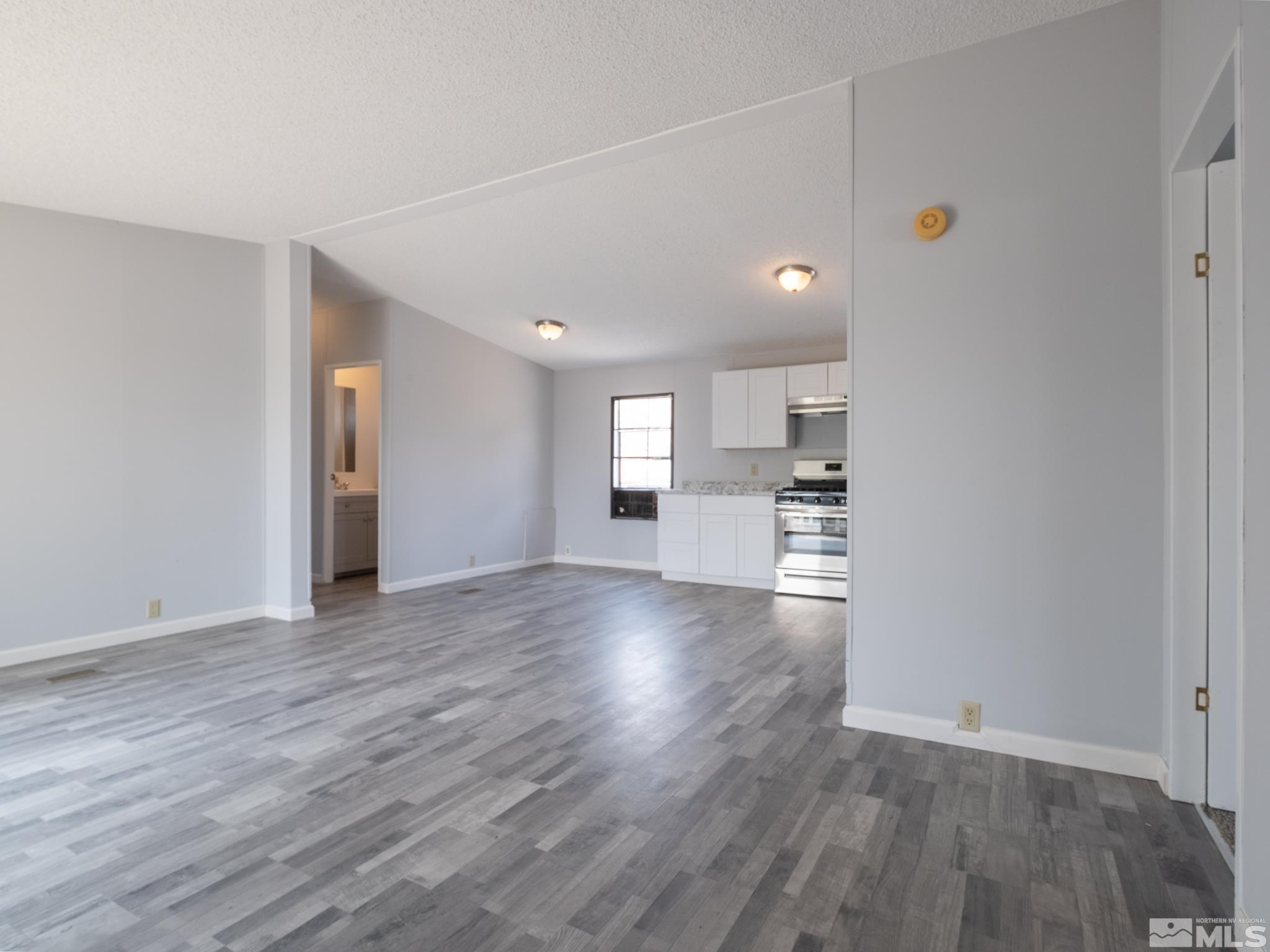 19 Stope Road Dayton, NV 89403 - Photo 2 of 23 Photo 2