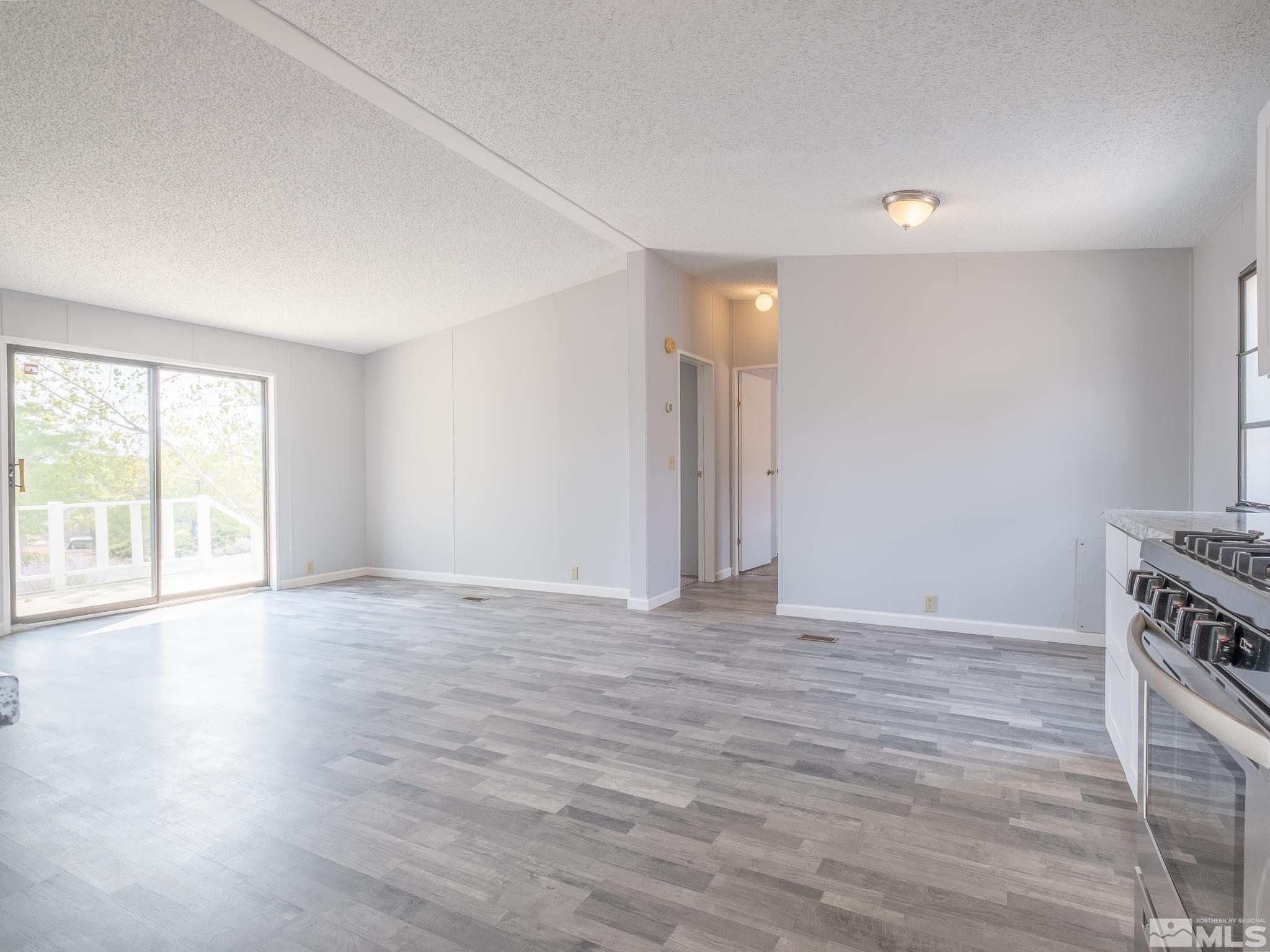 19 Stope Road Dayton, NV 89403 - Photo 5 of 23 Photo 5