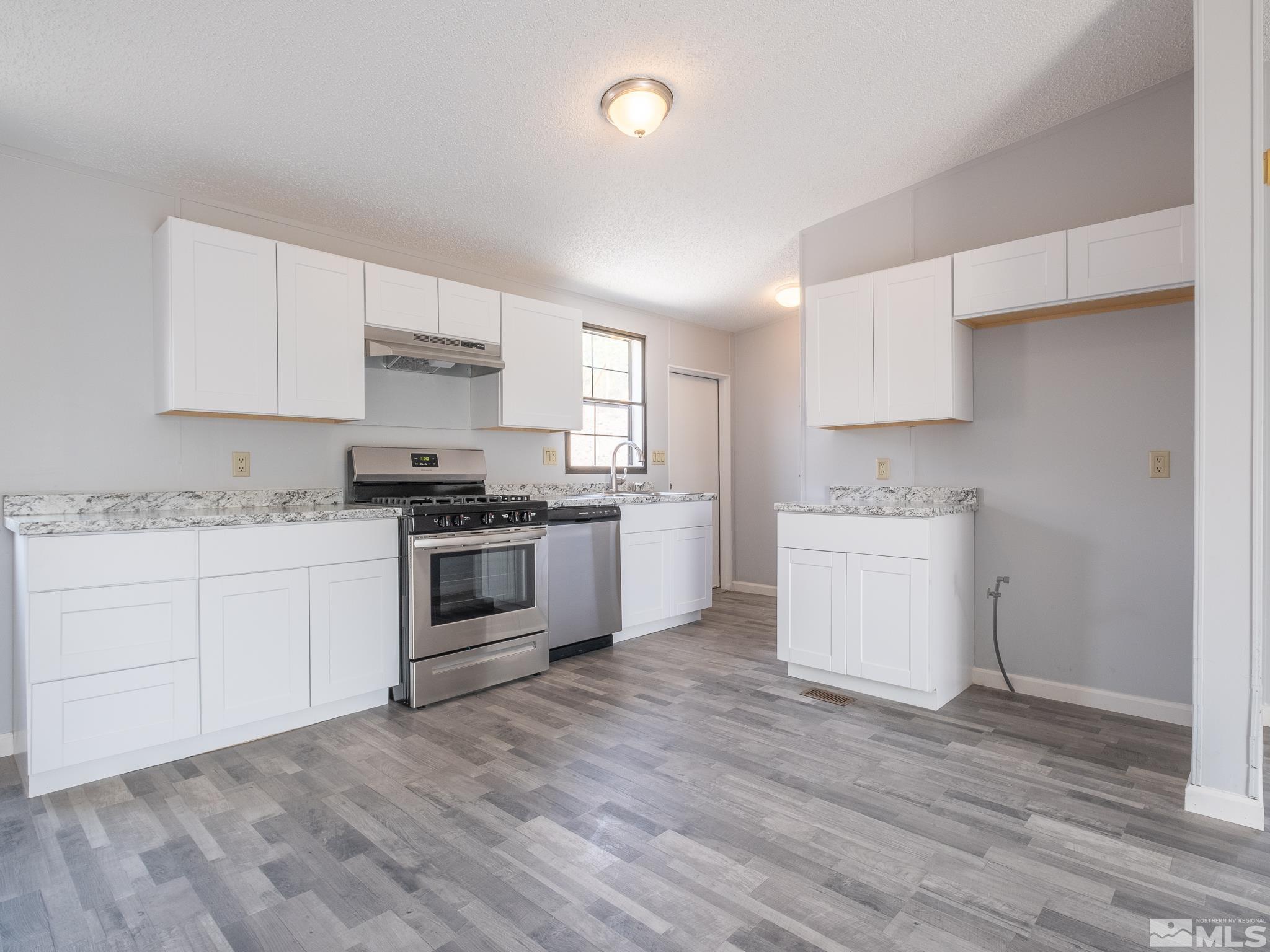 19 Stope Road Dayton, NV 89403 - Photo 6 of 23 Photo 6