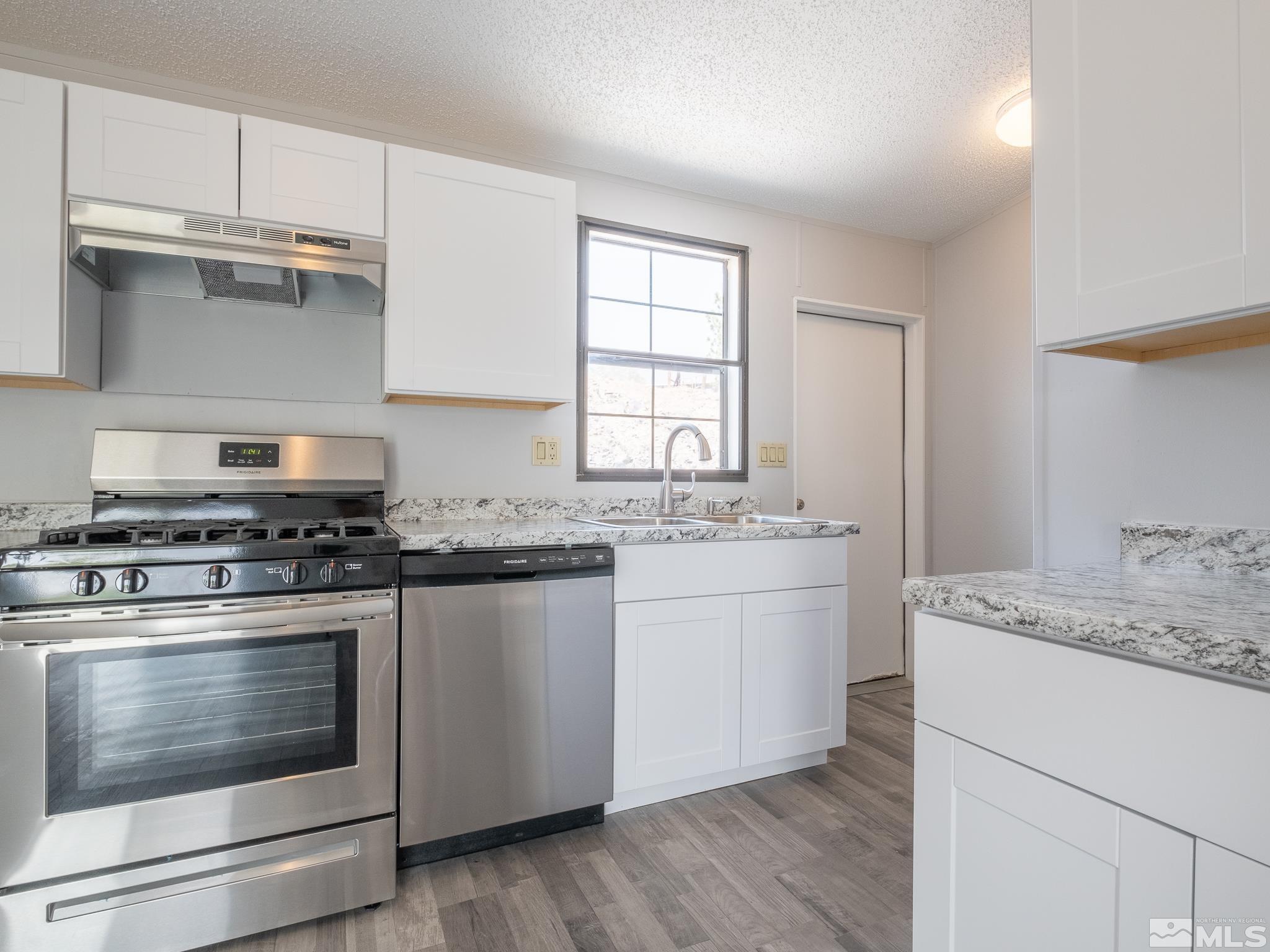 19 Stope Road Dayton, NV 89403 - Photo 8 of 23 Photo 8