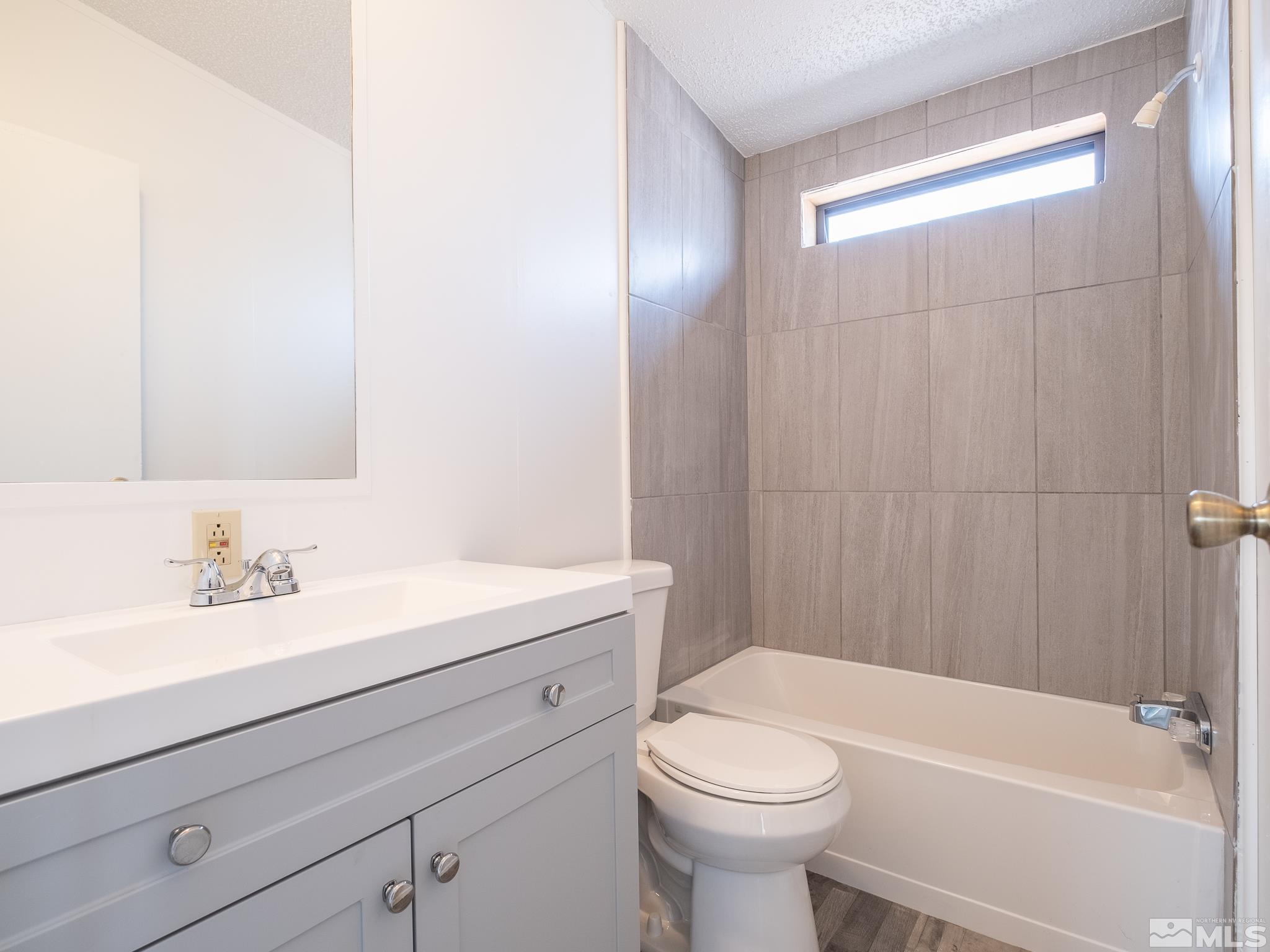 19 Stope Road Dayton, NV 89403 - Photo 9 of 23 Photo 9