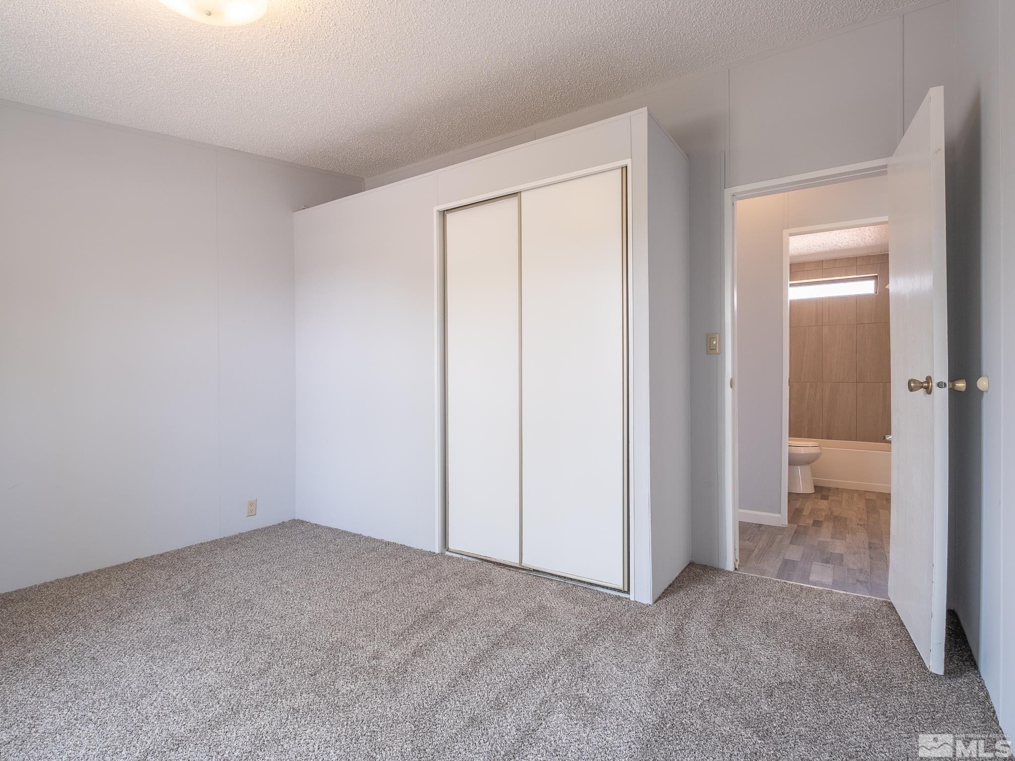 19 Stope Road Dayton, NV 89403 - Photo 10 of 23 Photo 10
