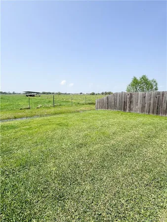 $2,500 | 4308 Cabot Drive, Lake Charles, LA 70607