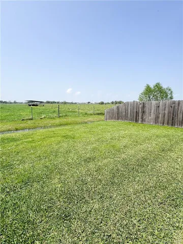 $2,500 | 4308 Cabot Drive, Lake Charles, LA 70607