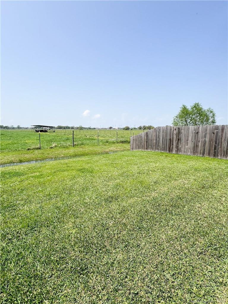 4308 Cabot Drive Lake Charles, LA 70607 - Photo 13 of 14